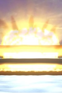 Heavy Object – S2016E22 – You Can’t Put a Price on Honor – The Critical Running Battle on Victoria Island III