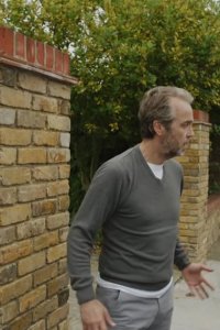 Marley’s Ghosts – S01E01 – Episode #1.1