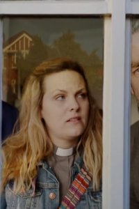 Marley’s Ghosts – S01E02 – Episode #1.2