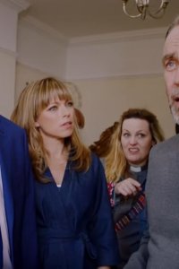 Marley’s Ghosts – S01E03 – Episode #1.3