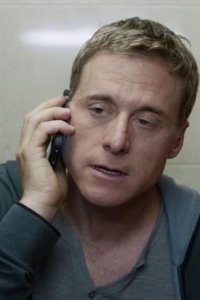Con Man – S01E01 – Stalled