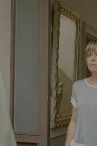 Marley’s Ghosts – S02E04 – The Art Teacher