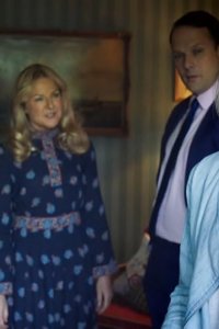 Marley’s Ghosts – S02E05 – Carly