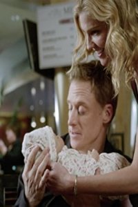 Con Man – S01E07 – Doll Faced