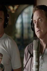 Con Man – S01E08 – Voiced Over