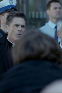 You, Me and the Apocalypse – S2015E03 – Still Stuff Worth Fighting For