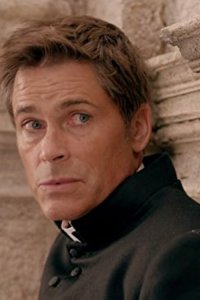 You, Me and the Apocalypse – S2015E04 – What Happens to Idiots