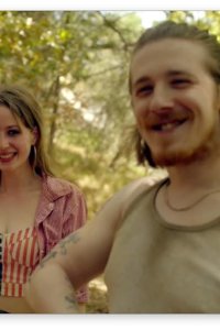 You, Me and the Apocalypse – S2015E05 – Right in the Nuts