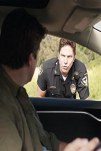 Con Man – S01E12 – Found and Lost