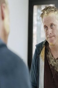 Con Man – S01E13 – Too Much Closure for Comfort