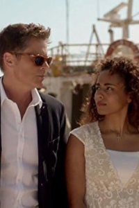 You, Me and the Apocalypse – S2015E07 – T Minus…
