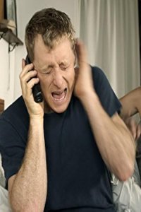 Con Man – S02E01 – What Goes Up…