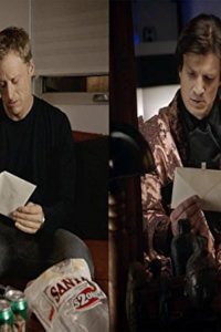 Con Man – S02E03 – Them’s the Breaks