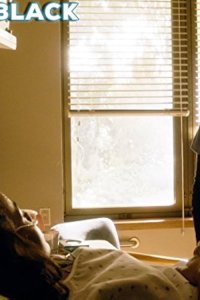 Code Black – S01E02 – We Plug Holes
