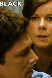 Code Black – S01E06 – In Extremis