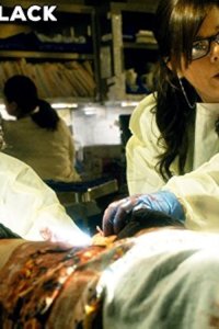 Code Black – S01E07 – Buen Árbol