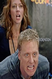 Con Man – S02E10 – Dawn of Girth