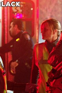 Code Black – S01E11 – Black Tag