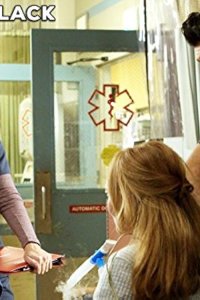 Code Black – S01E13 – First Date