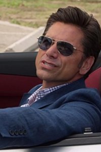 Grandfathered – S2015E04 – Deadbeat