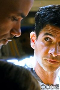 Code Black – S01E15 – Diagnosis of Exclusion