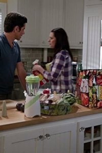 Grandfathered – S2015E06 – My Amal