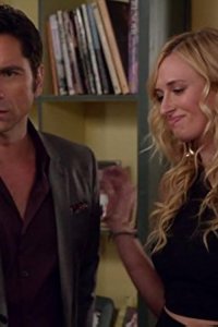 Grandfathered – S2015E08 – Gerald’s Two Dads