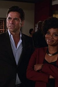 Grandfathered – S2015E09 – Jimmy & Son