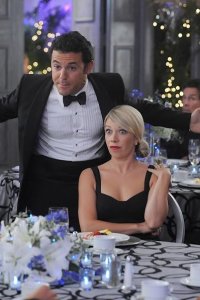 The Grinder – S2015E04 – Little Mitchard No More