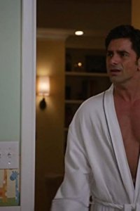 Grandfathered – S2016E11 – The Sat Pack