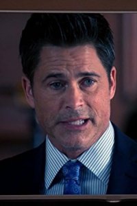 The Grinder – S2015E06 – Dedicating This One to the Crew