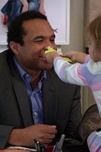Grandfathered – S2016E12 – Baby Model