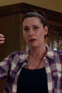 Grandfathered – S2016E13 – Tableside Guacamole