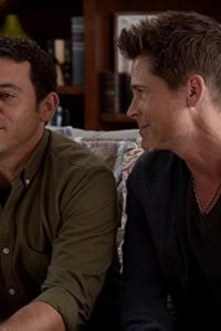 The Grinder – S2015E08 – Giving Thanks, Getting Justice
