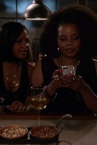 Grandfathered – S2016E14 – Budget Spa