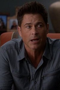 The Grinder – S2015E09 – Grinder Rests in Peace