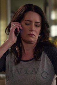 Grandfathered – S2016E17 – The Boyfriend Experience