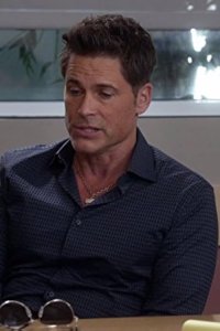 The Grinder – S2016E12 – Blood Is Thicker Than Justice