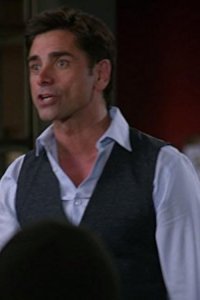 Grandfathered – S2016E18 – Catherine Sanders