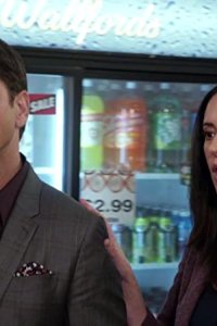 Grandfathered – S2016E19 – Some Guy I’m Seeing