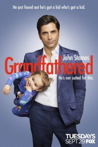 Grandfathered – S2016E20 – Jimmy’s 50th, Again