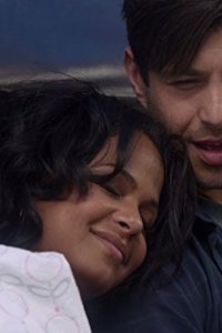 Grandfathered – S2016E22 – The Cure