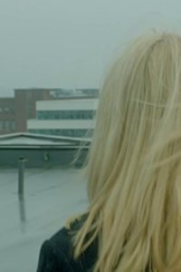Ängelby – S01E01 – Vera har precis blivit dumpad av sin man