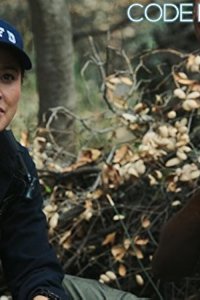 Code Black – S03E06 – Hell’s Heart