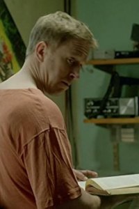Ängelby – S01E02 – Pojken som Vera körde över hittas senare begravd på en äng