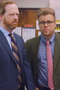 Adam Ruins Everything – S01E02 – Adam Ruins Security