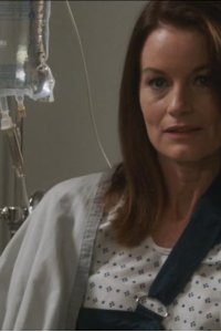 Code Black – S03E10 – Change of Heart