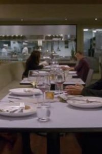 Adam Ruins Everything – S01E05 – Adam Ruins Restaurants