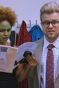 Adam Ruins Everything – S01E06 – Adam Ruins Hygiene