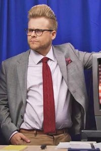 Adam Ruins Everything – S01E07 – Adam Ruins Voting